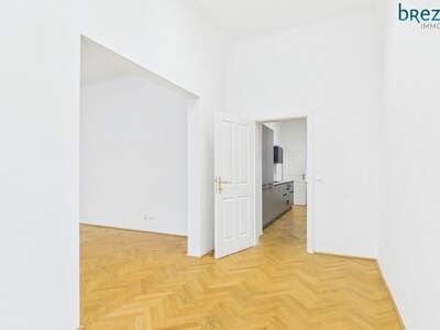 Gewerbeobjekt mieten in 1070 Wien (Bild 3)