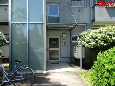 Mietwohnung in 4020 Linz (Bild 4)