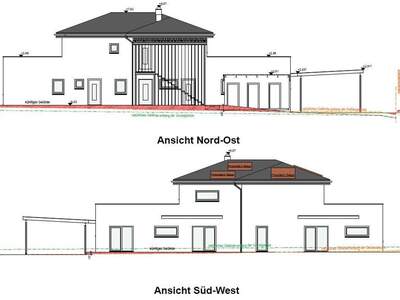 Wohnung kaufen in 8530 Deutschlandsberg (Bild 3)