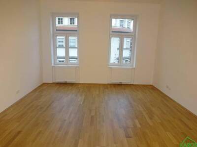 Wohnung mieten in 1170 Wien
