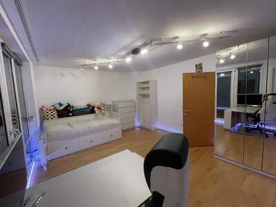 Wohnung mit Balkon mieten in 1210 Wien (Bild 2)