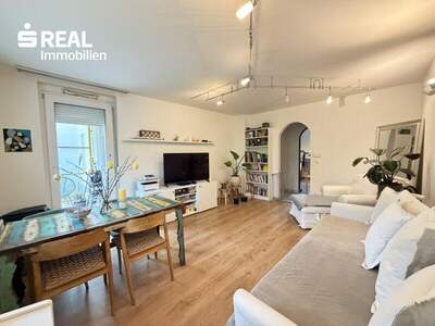 Terrassenwohnung mieten in 2421 Kittsee (Bild 4)