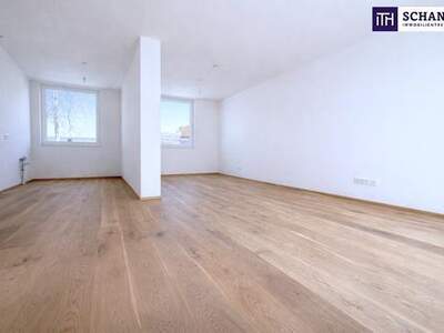 Wohnung kaufen in 2514 Traiskirchen