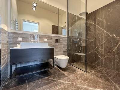 Mietwohnung in 1010 Wien (Bild 4)