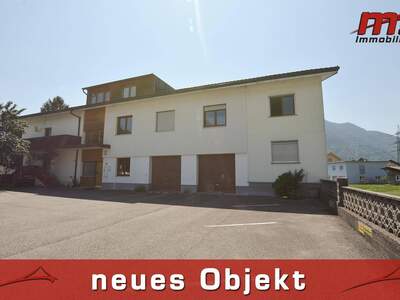 Wohnung kaufen in 6713 Ludesch