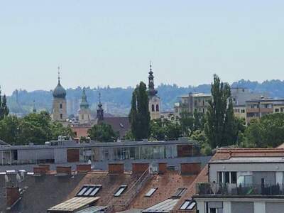 Wohnung kaufen in 8020 Graz