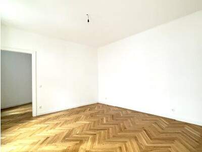 Terrassenwohnung kaufen in 1050 Wien (Bild 3)
