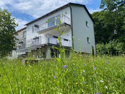 Haus kaufen in 3400 Kierling