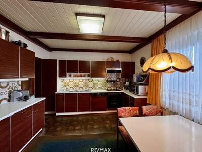 Haus kaufen in 8753 Fohnsdorf (Bild 5)