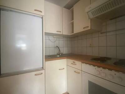 Mietwohnung in 9220 Velden (Bild 4)