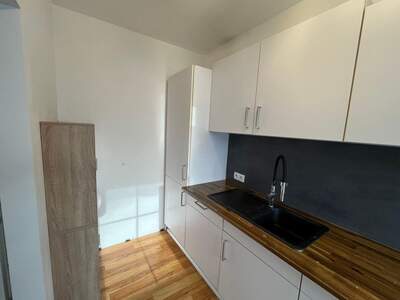 Wohnung mit Balkon kaufen in 4501 Neuhofen (Bild 2)