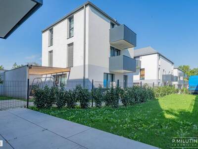 Haus kaufen in 2331 Vösendorf