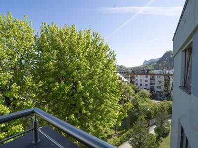 Wohnung mieten in 5020 Salzburg