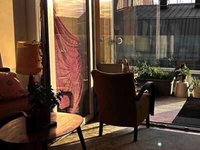 Altbauwohnung mieten in 4020 Linz (Bild 4)