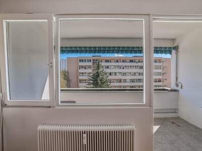 Eigentumswohnung in 6020 Innsbruck (Bild 5)