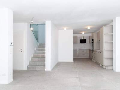 Haus kaufen in 7100 Neusiedl