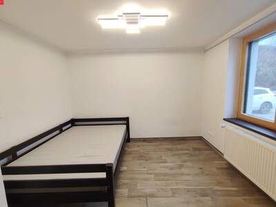 Haus mit Garten kaufen in 8074 Raaba (Bild 4)