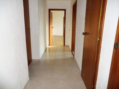 Wohnung kaufen in 3125 Statzendorf (Bild 3)