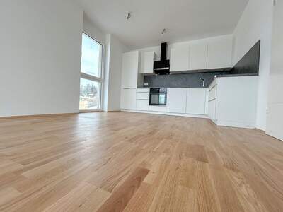 Wohnung mit Balkon mieten in 8501 Lieboch (Bild 2)