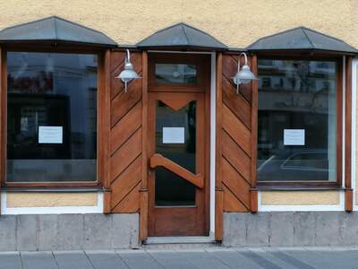 Gewerbeobjekt mieten in 4910 Ried (Bild 4)