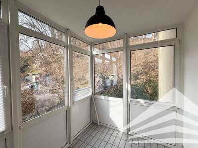 Wohnung kaufen in 4040 Linz