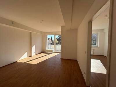 Mietwohnung in 3712 Maissau