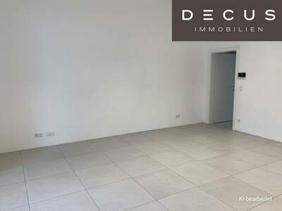 Einzelhandel mieten in 1030 Wien (Bild 2)