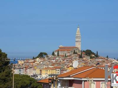 Gewerbeobjekt kaufen in 52210 Rovinj (Bild 1)