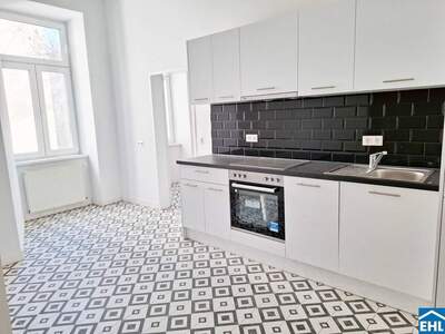 Eigentumswohnung in 1030 Wien