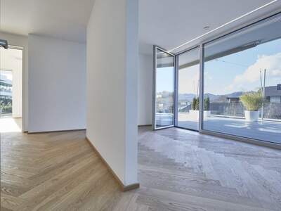 Wohnung kaufen in 4810 Gmunden (Bild 3)