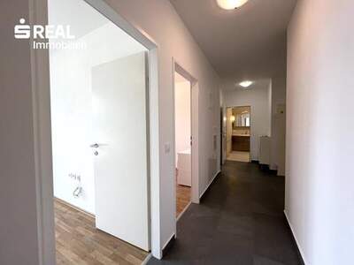 Wohnung mieten in 2000 Stockerau