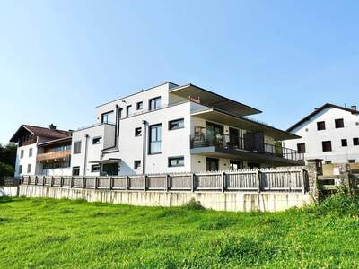 Eigentumswohnung in 6162 Mutters