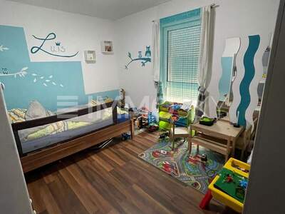 Einfamilienhaus kaufen in 7423 Wiesfleck (Bild 4)