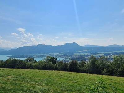 Haus kaufen in 5310 Mondsee