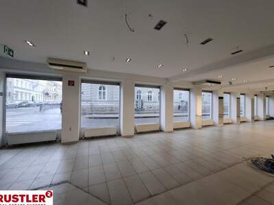 Gewerbeobjekt mieten in 1050 Wien (Bild 5)