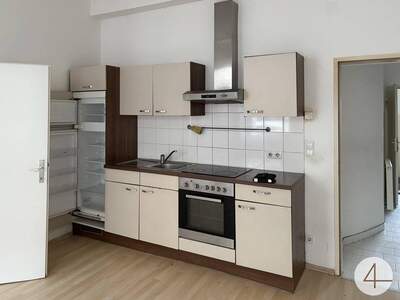 Eigentumswohnung in 1100 Wien