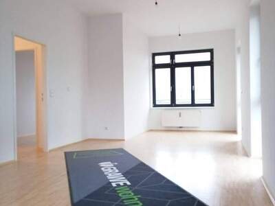 Wohnung mieten in 8051 Graz