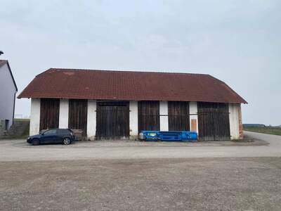 Gewerbeobjekt provisionsfrei mieten in 4493 Losensteinleiten