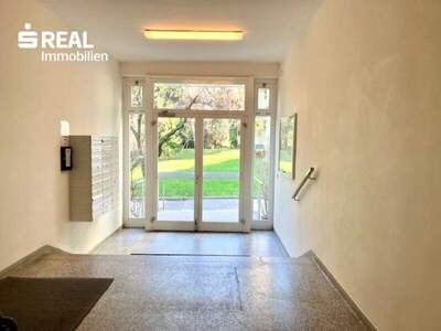 Terrassenwohnung kaufen in 1180 Wien (Bild 3)