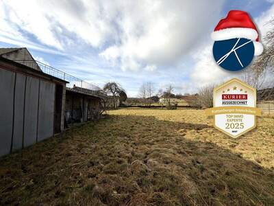 Haus kaufen in 3531 Niedernondorf (Bild 5)