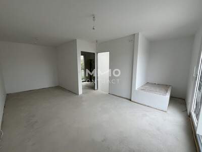 Reihenhaus kaufen in 2100 Korneuburg