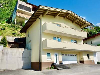 Haus kaufen in 6265 Hart