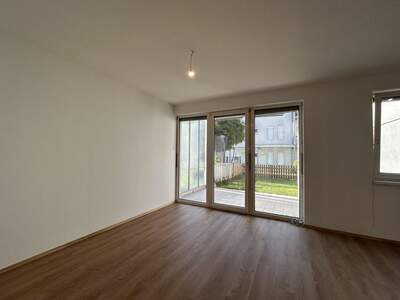 Mietwohnung in 4311 Schwertberg (Bild 1)