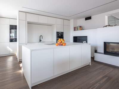 Haus mit Garten kaufen in 5111 Bürmoos (Bild 5)