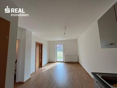 Terrassenwohnung kaufen in 3380 Pöchlarn (Bild 3)