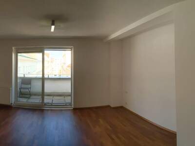 Mietwohnung in 1020 Wien (Bild 2)