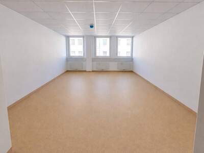 Gewerbeobjekt mieten in 3100 St. Pölten