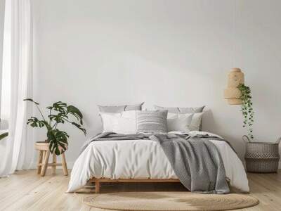 Terrassenwohnung kaufen in 1220 Wien (Bild 2)