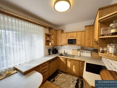 Wohnung kaufen in 4400 Steyr (Bild 5)