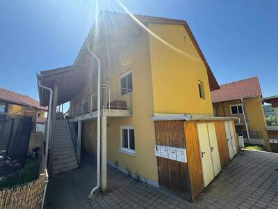 Anlageobjekt kaufen in 8200 Hofstätten